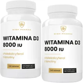 witamina-d3-8000-iu-mega-dawka-odpornosc-zdrowe-kosci-miesnie-wapn-480-tab