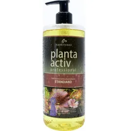 preparat-nawoz-w-plynie-do-akwarium-aquabotanique-standard-500ml