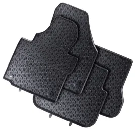 dywaniki-gumowe-vw-caddy-iii-2004-2015-stopery