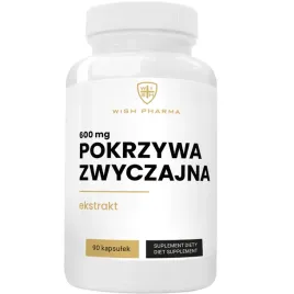 pokrzywa-zwyczajna-ekstrakt-600-mg-wsparcie-organizmu-wlosy-nerki-90-kap