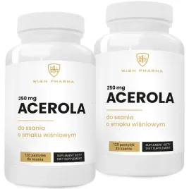 acerola-250-mg-do-ssania-o-smaku-wisni-witamina-c-odpornosc-skora-240-past