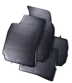 dywaniki-gumowe-vw-passat-b5-b5-fl-97-04-stopery