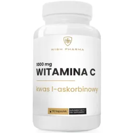 witamina-c-1000-mg-kwas-l-askorbinowy-odpornosc-zmeczenie-skora-90-kap