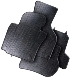 dywaniki-gumowe-vw-golf-v-vi-5-6-2003-1012-stopery