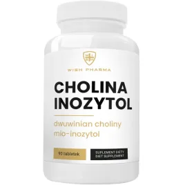 cholina-vitacholina-450mg-inozytol-uklad-nerwowy-watroba-metabolizm-90t