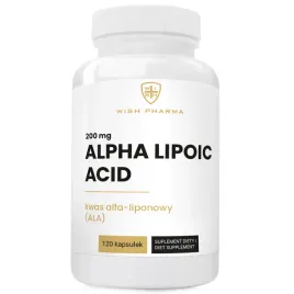 kwas-alfa-liponowy-200-mg-ala-antyoksydacja-wsparcie-komorek-stres-120-kap