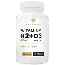 witamina-k2-mk-7-z-natto-d3-4000-iu-mocne-kosci-miesnie-odpornosc-240-tab