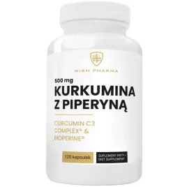 kurkumina-piperyna-curcumin-c3-complex-naturalne-wsparcie-zdrowia-120k