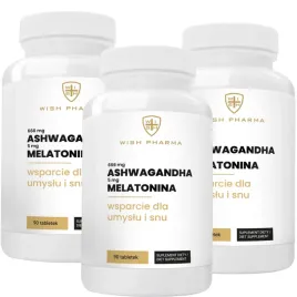 ashwagandha-666-mg-melatonina-5-mg-sen-spokoj-napiecie-wyciszenie-270-tab