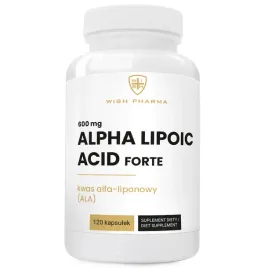 kwas-alfa-liponowy-600-mg-forte-ala-antyoksydant-stres-oksydacyjny-120-kap