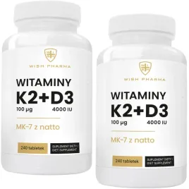 witamina-k2-mk-7-z-natto-d3-4000-iu-mocne-kosci-miesnie-odpornosc-480-tab