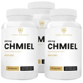 chmiel-ekstrakt-szyszki-chmielu-600-mg-dobry-sen-menopauza-spokoj-270-kap