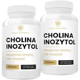 cholina-vitacholina-450-mg-inozytol-uklad-nerwowy-watroba-metabolizm-180t