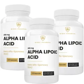 kwas-alfa-liponowy-200-mg-ala-antyoksydacja-wsparcie-komorek-stres-360-kap