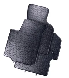 dywaniki-gumowe-vw-golf-iv-4-1997-2003-stopery