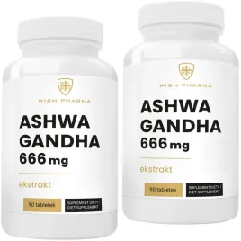 ashwagandha-666-mg-mocna-9percent-withanolides-stres-zmeczenie-spokoj-sen-180-tab