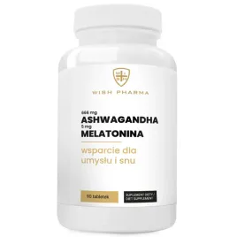 ashwagandha-666-mg-melatonina-5-mg-sen-spokoj-napiecie-wyciszenie-90-tab