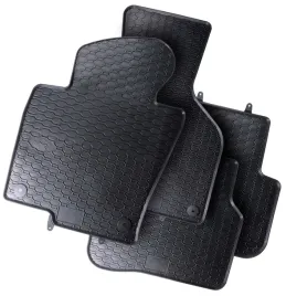 dywaniki-gumowe-vw-passat-b6-b7-2005-10-stopery