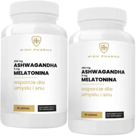 ashwagandha-666-mg-melatonina-5-mg-sen-spokoj-napiecie-wyciszenie-180-tab