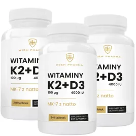 witamina-k2-mk-7-z-natto-d3-4000-iu-mocne-kosci-miesnie-odpornosc-720-tab