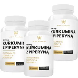 kurkumina-piperyna-curcumin-c3-complex-naturalne-wsparcie-zdrowia-360k