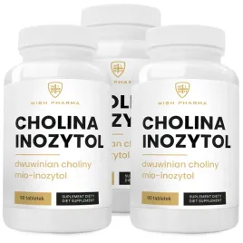 cholina-vitacholina-450-mg-inozytol-uklad-nerwowy-watroba-metabolizm-270t