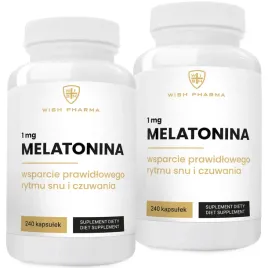 melatonina-1-mg-sen-relaks-wyciszenie-spokoj-zasypianie-jet-lag-480-kap