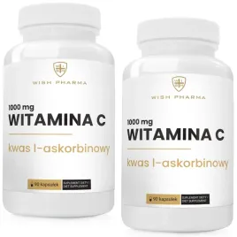 witamina-c-1000-mg-kwas-l-askorbinowy-odpornosc-zmeczenie-skora-180-kap