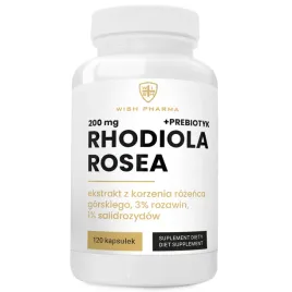 rozeniec-gorski-rhodiola-rosea-prebiotyk-adaptogen-pamiec-energia-120-kap