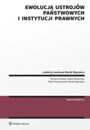 ewolucja-ustrojow-panstwowych-i-instytucji