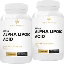 kwas-alfa-liponowy-200-mg-ala-antyoksydacja-wsparcie-komorek-stres-240-kap
