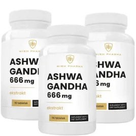 ashwagandha-666-mg-mocna-9percent-withanolides-stres-zmeczenie-spokoj-sen-270-tab