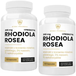rozeniec-gorski-rhodiola-rosea-prebiotyk-adaptogen-pamiec-energia-240-kap