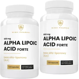 kwas-alfa-liponowy-600-mg-forte-ala-antyoksydant-stres-oksydacyjny-240-kap