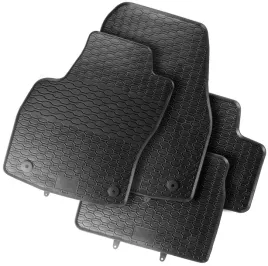 dywaniki-gumowe-opel-astra-iii-h-2004-2010-stopery