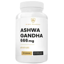 ashwagandha-666-mg-mocna-9percent-withanolides-stres-zmeczenie-spokoj-sen-90-tab