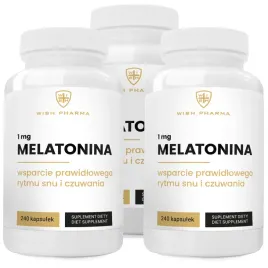 melatonina-1-mg-sen-relaks-wyciszenie-spokoj-zasypianie-jet-lag-720-kap