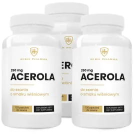 acerola-250-mg-do-ssania-o-smaku-wisni-witamina-c-odpornosc-skora-360-past