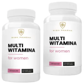 multiwitamina-for-women-odpornosc-skora-energia-kosci-serce-biotyna-240-kap