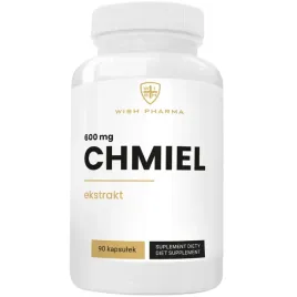 chmiel-ekstrakt-szyszki-chmielu-600-mg-dobry-sen-menopauza-spokoj-90-kap