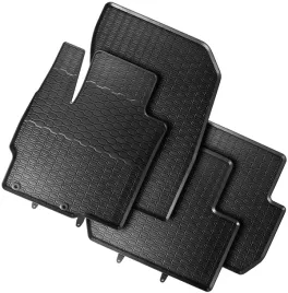 dywaniki-gumowe-peugeot-4008-2012-2016-stopery