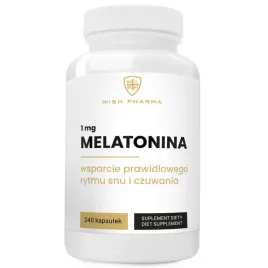 melatonina-1-mg-sen-relaks-wyciszenie-spokoj-zasypianie-jet-lag-240-kap