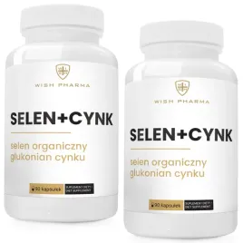 selen-cynk-probiotyk-antyoksydant-tarczyca-wlosy-cera-odpornosc-180-kap
