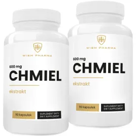 chmiel-ekstrakt-szyszki-chmielu-600-mg-dobry-sen-menopauza-spokoj-180-kap