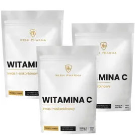 witamina-c-100percent-kwas-l-askorbinowy-odpornosc-skora-stawy-w-proszku-3-kg