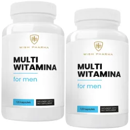 multiwitamina-for-men-mocne-kosci-serce-energia-odpornosc-skora-240-kap