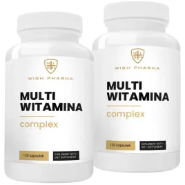 multiwitamina-complex-junior-odpornosc-mocne-kosci-skora-energia-240-kap