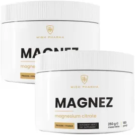 magnez-cytrynian-magnezu-miesnie-zmeczenie-sen-skurcze-w-proszku-500-g