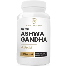 ashwagandha-777-mg-9percent-witanolidow-adaptogen-stres-pamiec-spokoj-sen-90-kap