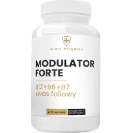 modulator-forte-b12-b6-b7-kwas-foliowy-homocysteina-biotyna-serce-90-kap